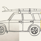 Illustration for article titled Heres a funny gif, and a small picture dump